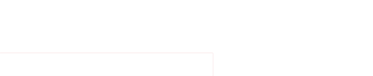 Logo - Marquardt
